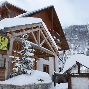 hotel-spa-la-cascade.fr-provencehotel.com/