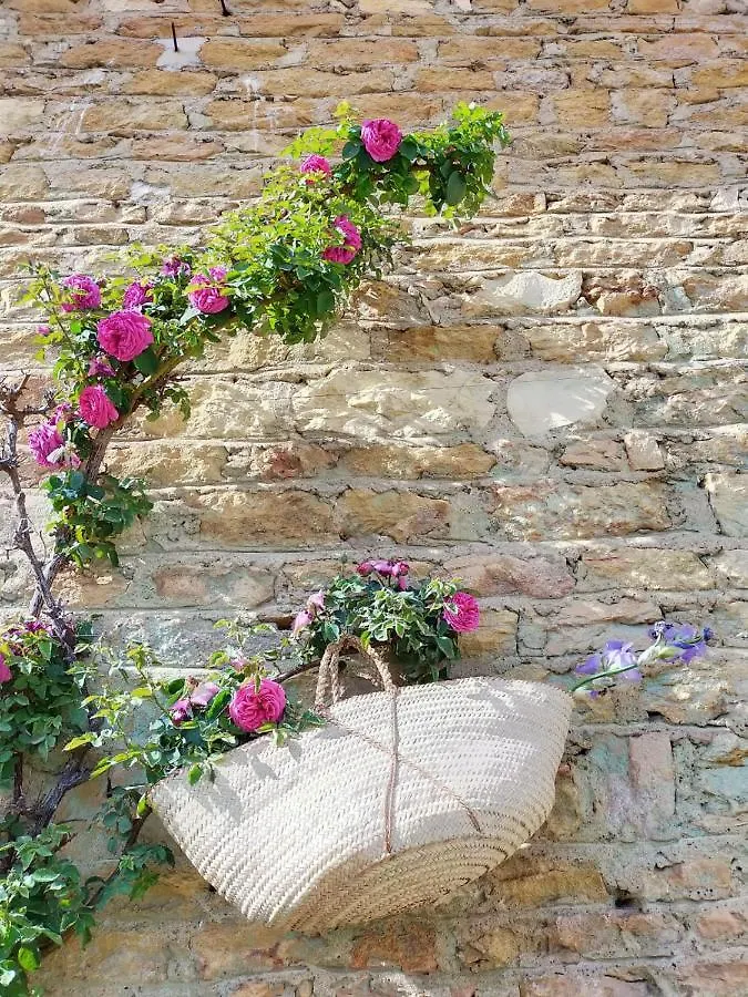 Chateau De La Venerie Denicé